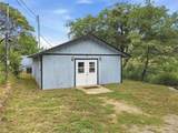 6155 State Highway 49 - Photo 41