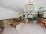 6155 State Highway 49 - Photo 42