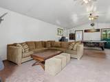 6155 State Highway 49 - Photo 43