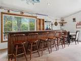 6155 State Highway 49 - Photo 44