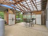 6155 State Highway 49 - Photo 46