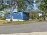 6155 State Highway 49 - Photo 47
