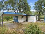 6155 State Highway 49 - Photo 48