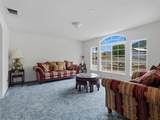 6155 State Highway 49 - Photo 6