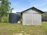 6155 State Highway 49 - Photo 55