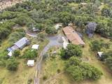 6155 State Highway 49 - Photo 59