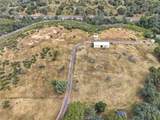 6155 State Highway 49 - Photo 61