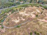 6155 State Highway 49 - Photo 62