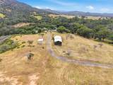 6155 State Highway 49 - Photo 63