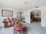 6155 State Highway 49 - Photo 8