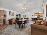 6155 State Highway 49 - Photo 9