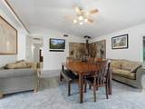 6155 State Highway 49 - Photo 10