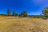 42514 Highway 49 - Photo 1