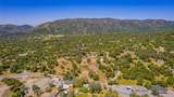 42514 Highway 49 - Photo 12