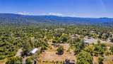 42514 Highway 49 - Photo 14