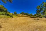 42514 Highway 49 - Photo 3