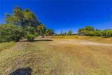 42514 Highway 49 - Photo 7