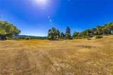 42514 Highway 49 - Photo 9