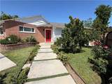 5300 Calhoun - Photo 1