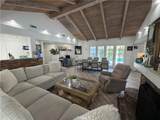 5300 Calhoun - Photo 2