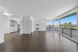 2558 Navarra Drive - Photo 11