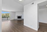 2558 Navarra Drive - Photo 12