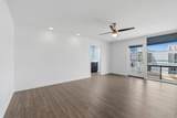2558 Navarra Drive - Photo 13