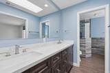 2558 Navarra Drive - Photo 14