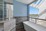2558 Navarra Drive - Photo 15