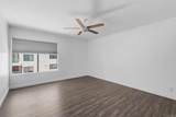2558 Navarra Drive - Photo 16