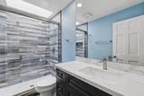2558 Navarra Drive - Photo 17