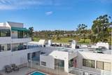 2558 Navarra Drive - Photo 18