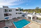 2558 Navarra Drive - Photo 19