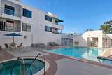 2558 Navarra Drive - Photo 22