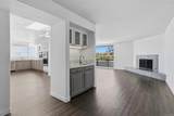 2558 Navarra Drive - Photo 4
