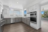 2558 Navarra Drive - Photo 5