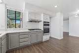2558 Navarra Drive - Photo 7