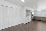 2558 Navarra Drive - Photo 8