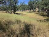 17087 Laramie - Photo 1