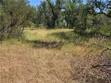17087 Laramie - Photo 4