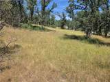 17087 Laramie - Photo 5