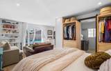 1550 Palais - Photo 4