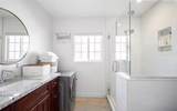 1550 Palais - Photo 5
