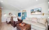 1550 Palais - Photo 6