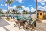 1550 Palais - Photo 8