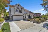 1277 Old Janal Ranch Road - Photo 2