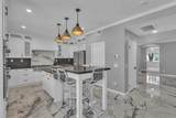 1277 Old Janal Ranch Road - Photo 11