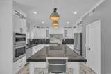 1277 Old Janal Ranch Road - Photo 12