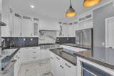 1277 Old Janal Ranch Road - Photo 13