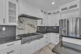 1277 Old Janal Ranch Road - Photo 14